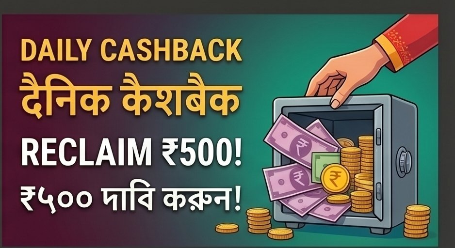 India vs Australia betting at 99game Login