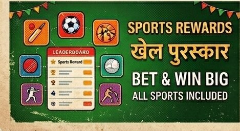 IPL cricket betting at 99game Login